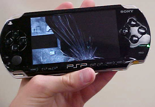 Зыз. PSP портативная консоль 2022. ПСП приставка габариты экрана. PSP 3008 или 2008. PSP экран 3003.